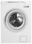 Asko W68843 W 洗濯機 <br />59.00x85.00x60.00 cm