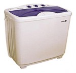 Rotex RWT 78-Z Machine à laver <br />44.00x91.00x79.00 cm