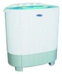 IDEAL WA 582 洗濯機 <br />45.00x78.00x71.00 cm
