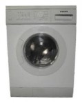Delfa DWM-4580SW 洗濯機 <br />40.00x80.00x60.00 cm