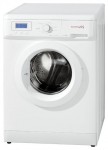 MasterCook PFD-1466 Machine à laver <br />55.00x85.00x60.00 cm