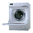 Asko W650 洗濯機 <br />60.00x85.00x60.00 cm