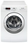 Brandt BWF 47 TCW 洗濯機 <br />50.00x85.00x60.00 cm