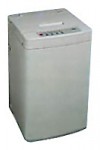 Daewoo DWF-5020P Machine à laver <br />50.00x83.00x50.00 cm