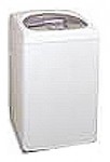 Daewoo DWF-753MP 洗濯機 <br />54.00x86.00x53.00 cm