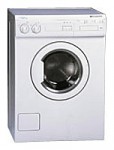 Philco WMN 642 MX Machine à laver <br />55.00x85.00x59.00 cm