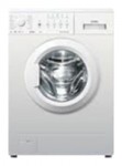 Delfa DWM-A608E 洗濯機 <br />53.00x85.00x60.00 cm