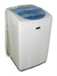 Polar XQB56-268 Machine à laver <br />52.00x92.00x52.00 cm