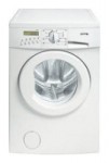 Smeg LB127-1 洗濯機 <br />60.00x85.00x60.00 cm