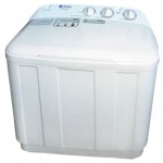 Orior XPB45-968S Machine à laver <br />40.00x76.00x67.00 cm