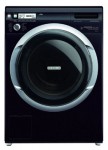 Hitachi BD-W80MV BK 洗濯機 <br />62.00x85.00x60.00 cm