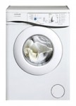 Blomberg WA 5100 Machine à laver <br />60.00x85.00x60.00 cm