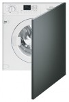Smeg LSTA147S 洗濯機 <br />56.00x82.00x60.00 cm