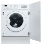 Electrolux EWG 147410 W 洗濯機 <br />56.00x82.00x60.00 cm