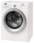 Frigidaire ATF 705CZHS 洗濯機 <br />61.00x91.00x69.00 cm
