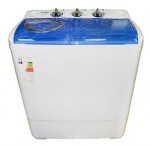 WILLMARK WMS-35T 洗濯機 <br />34.00x57.00x54.00 cm