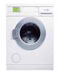 Bauknecht WAL 10788 洗濯機 <br />60.00x85.00x60.00 cm