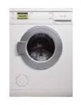 Bauknecht WAL 10988 洗濯機 <br />60.00x85.00x60.00 cm
