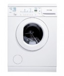 Bauknecht WAE 8589 洗濯機 <br />60.00x84.00x57.00 cm