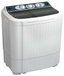 ELECT EWM 50-1S 洗濯機 <br />41.00x81.00x68.00 cm