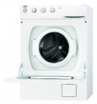 Asko W6342 洗濯機 <br />60.00x85.00x60.00 cm