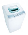 Hitachi AJ-S55PXP 洗濯機 <br />54.00x97.00x50.00 cm