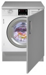 TEKA LI2 1060 洗濯機 <br />54.00x83.00x60.00 cm