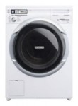 Hitachi BD-W75SV WH 洗濯機 <br />56.00x85.00x60.00 cm