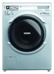 Hitachi BD-W85SV MG 洗濯機 <br />60.00x85.00x60.00 cm
