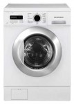 Daewoo Electronics DWD-G1082 洗濯機 <br />54.00x85.00x60.00 cm