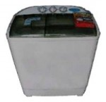 Evgo EWP-7076 P 洗濯機 <br />42.00x88.00x74.00 cm