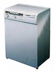 Zerowatt Top 800 Machine à laver <br />42.00x85.00x60.00 cm