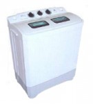 С-Альянс XPB68-86S 洗濯機 <br />40.00x71.00x70.00 cm