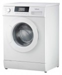 Midea TG52-10605E 洗濯機 <br />50.00x85.00x60.00 cm