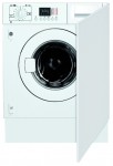 TEKA LSI4 1470 Machine à laver <br />56.00x82.00x60.00 cm