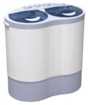 DELTA DL-8901 洗濯機 <br />33.00x58.00x57.00 cm