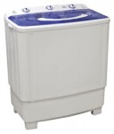 DELTA DL-8905 洗濯機 <br />40.00x95.00x72.00 cm