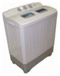 IDEAL WA 585 洗濯機 <br />45.00x86.00x72.00 cm