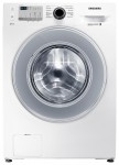 Samsung WW60J4243NW 洗濯機 <br />45.00x85.00x60.00 cm