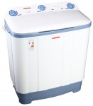 AVEX XPB 55-228 S 洗濯機 <br />41.00x84.00x74.00 cm