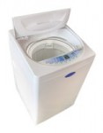 Evgo EWA-6200 Machine à laver <br />57.00x84.00x53.00 cm