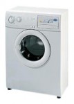 Evgo EWE-5600 Machine à laver <br />45.00x86.00x60.00 cm