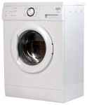 Ergo WMF 4010 洗濯機 <br />45.00x85.00x60.00 cm