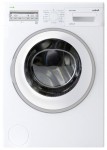 Amica AWG 7123 CD Machine à laver <br />53.00x85.00x60.00 cm