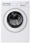 Amica AWG 7102 CD Machine à laver <br />53.00x85.00x60.00 cm