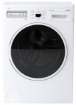Amica EAWI 7123 CD 洗濯機 <br />53.00x85.00x60.00 cm