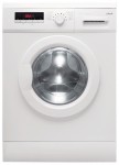Amica AWS 610 D Machine à laver <br />45.00x85.00x60.00 cm