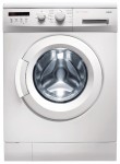 Amica AWB 510 D 洗濯機 <br />42.00x82.00x60.00 cm