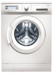 Amica AWN 612 D 洗濯機 <br />53.00x85.00x60.00 cm