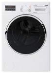 Amica AWDG 7512 CL 洗濯機 <br />58.00x85.00x60.00 cm
